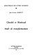 Claudel et Rimbaud : etude de transformations /