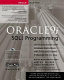 Oracle9i SQLJ programming /