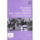 Economic reforms and capital markets in Central Europe /