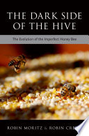 The dark side of the hive /