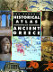 The Penguin historical atlas of Ancient Greece /