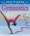 The best book of gymnastics /