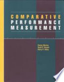 Comparative performance measurement /