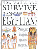 How would you survive as an ancient Egyptian? /