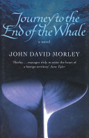 Journey to the end of the whale /