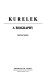 Kurelek : a biography /