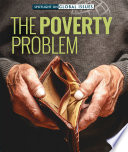 The poverty problem /