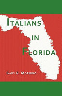 Italians in Florida /