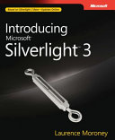 Introducing Microsoft Silverlight 3 /