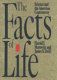 The facts of life : science and the abortion controversy /