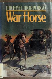 War horse /
