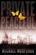 Private Peaceful /