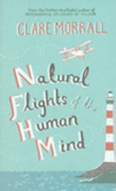 Natural flights of the human mind /