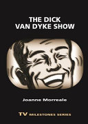 The Dick Van Dyke Show /