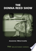 The Donna Reed show /