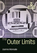 The outer limits /