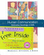 Human communication : motivation, knowledge & skills /