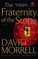 The fraternity of the stone /