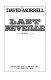 Last reveille : a novel /