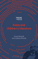 Freire and children's literature /