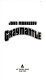 Graymantle /