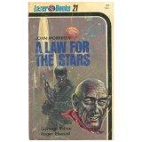 A law for the stars /