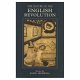 The nature of the English Revolution : essays /