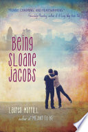 Being Sloane Jacobs /