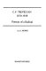 C. P. Trevelyan, 1870-1958 : portrait of a radical /