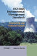 ISO 14000 environmental management standards : engineering and financial aspects /