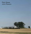 John Pawson : plain space /