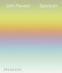 Spectrum /