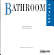 Bathroom styles /