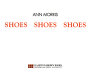 Shoes, shoes, shoes /
