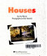 Houses /