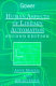 Human aspects of library automation /