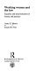 Working women and the law : equality and discrimination in theory and practice /