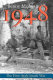 1948 : a history of the first Arab-Israeli war /