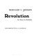 Imperialism and revolution ; an essay for radicals /