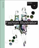 Fashion illustrator /