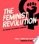 The feminist revolution /