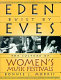 Eden built by Eves : the culture of women's music festivals /