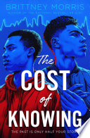 The cost of knowing /