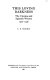 This loving darkness : the cinema and Spanish writers, 1920-1936 /