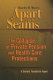 Apart at the seams : the collapse of private pension and health care protections /