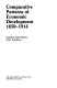 Comparative patterns of economic development, 1850-1914 /