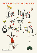 The lives of the surrealists /
