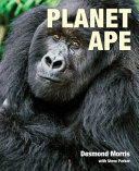 Planet ape /