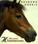 Illustrated horsewatching /