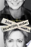 Rewriting history /